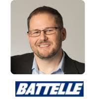 Dennis Hruby's Instagram, Twitter & Facebook