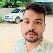 गोरखपुर : माँ बेटी की ह*त्या के विरोध में फूटा ग्रामीणों की गुस्सा, चौरी  चौरा को किया घंटो जाम #chaurichaurakand