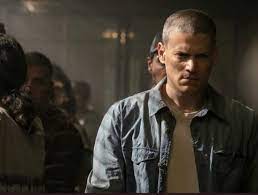 شهرة مايكل سكوفيلد تطغى على وينتورث ميلر في prison break صحيفة المواطن الإلكترونية