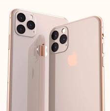 The smartphone features a 5.8 inch super retina xdr oled display with a resolutions of 2436 x 1125 pixels. Buying Iphone 11 Iphone Pro Cheaper In Uae Than In Other Countries The Filipino Times