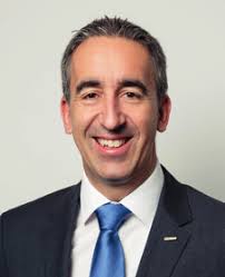 Digitale Agenda Bodensee