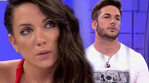 Adrián rompe con Samira: “Conmigo ahora mismo no va a funcionar”