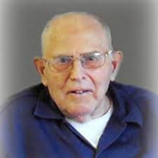 Merhle Lincoln Messer Obituary April 27, 2016