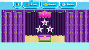 Word games are an entertaining way to learn. 6 Fun Online Word Games For Kids