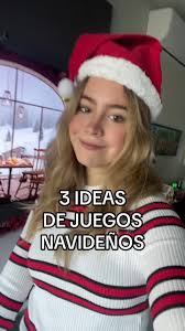 Alimenta Al Reno Juego Palo Hilo Galleta