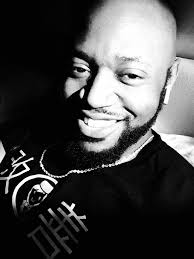 Lil O:(FULL) New album Greatest Of All Players, Reflects