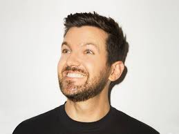 Dillon Francis Releases New Album 'Happy Machine'
