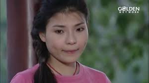 Cô cháu gái giúp việc nghèo bị cô chú nghi ngờ là lén ăn cắp tiền nên bị  đuổi khỏi nhà #highlights