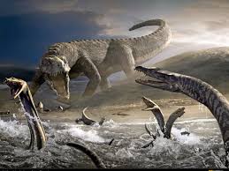 Dinosaurs Image Dinosaure Animaux Prehistoriques Fossile Dinosaure