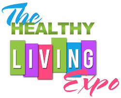The Healthy Living Expo Knoxville Tn Healthy Living Healthy Lifestyle Essay Top Superfoods