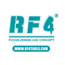 RF4