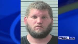 New arrest made in the 2021 death of Bradley Nall: Mobile DA