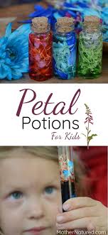 melody Cagle (melodyariacagle)