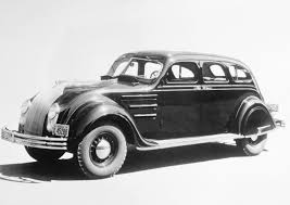 Please let us know what you think by leaving a comment. The 50 Worst Cars A List Of All Time Lemons Time