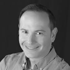 The Sykes College of Business was named one of the top business schools  with an on-campus MBA program by the Princeton Review.