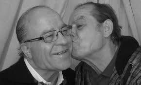 Feliiiiiiiiiz Añoooooooo!!!!!! La vida tiene esos giros maravillosos....  Que el 2026 te colme de todo lo que te haga feliz!!! La emoción de estar a  tu lado!!!! Gustavo Fabian Aguirre El verdadero