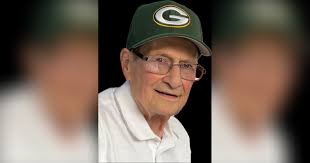 Obituary for Donald A. Spence