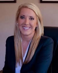 Riverview, Florida Trusts Lawyers