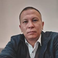 BREAKING: Manchester City have SIGNED THEM ALL! 🤯 ✓ Khusanov is