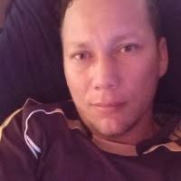 10+ "Luis Pain" profiles