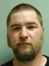 Elusive theft suspect apprehended