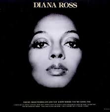Diana Ross Discography: Vinyl, CDs, & More