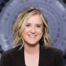 Katherine Strait's Instagram, Twitter & Facebook