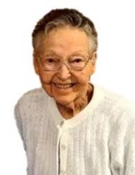 South Naperville IL Mortuary: Obituaries & Guest Book