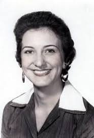 Gussie Sanders's Instagram, Twitter & Facebook