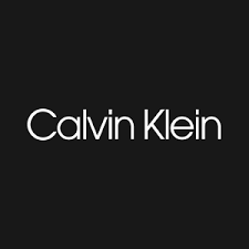 Welcome to the calvin klein® official website. Calvin Klein Apparel Gift Card Egift Card