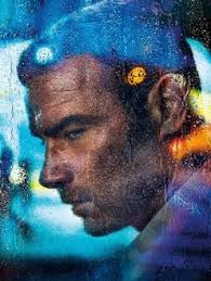 Ray Donovan: Season 4, Episode 6