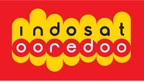 Perdana internet tri aon 1 gb aktif 1 tahun. Biller Joecell Agen Pulsa Dan Kuota å¸–å­ Facebook