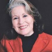 Olague Family Obituaries