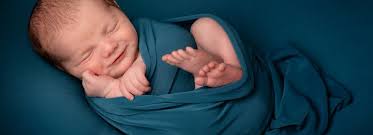 Le prénom Salim à travers les âges : Histoire, origine et symbolisme