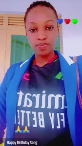 Emily bae (@user8612076619520)'s videos with original sound