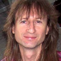 100+ "Pavesi" profiles