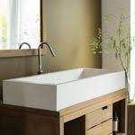 Made Papierkorb Kupfer In 2020 Kupfer Wohnaccessoires Und Recycling