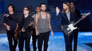 We did not find results for: Kumpulan Berita Maroon 5 Daftar Lagu Barat Populer Yang Asyik Didengarkan