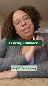 You are enough., That's the message., ✌🏼💖 Atiya