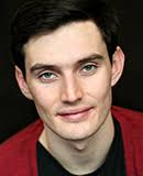 A Midsummer Night's Dream 2020