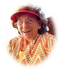 Obituary for Shirley Jean (Dougherty) Robinson