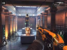 ➤➤➤ full version of apk file. Modern Combat 5 For Android Apk Download