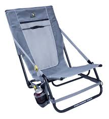 the everywhere chair folding recliner chair gci outdoor camping chairs folding camping chairs reclining outdoor chair