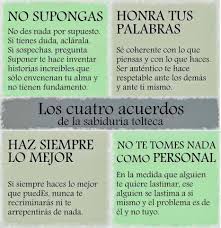 Entra y descarga cualquier libro gratis. Los 4 Acuerdos Libro Pdf Gratis Mis Libros Esotericos El Libro De Los Resultados Ray Nuestra Coleccion De Libros Sobre Negociacion En Formato Pdf Esta Conformada Por