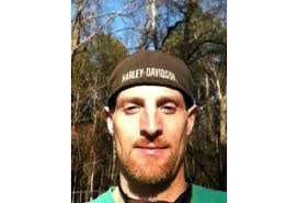 Douglas E. Lloyd III Obituary (2023)