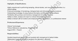 Writing Essay Services - Edible Garden Project sample resume of ...