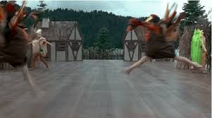 G bm f# f c. Join The Gif Battle Page 237 King Community