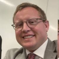 500+ "Crane" profiles