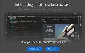 Microsoft outlook 97+ (not outlook express) utility used to repair corrupted.pst files. Adobe Dreamweaver Download For Free 2021 Latest Version