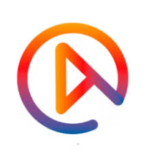 UniTV